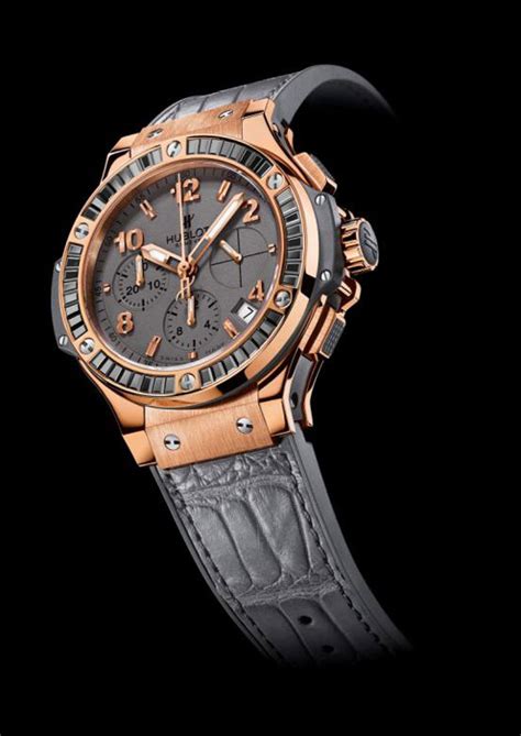 hublot hodinky heureka|Hublot CZ Official Website .